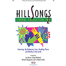 Hillsongs Choral Collection, Volume 2