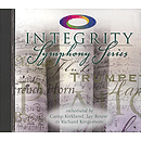 Integrity Symphony Series, Volume 2
