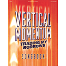 Vertical Momentum