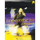 Israel Houghton - Live from Another Level