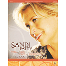 Sandi Patty - Hymns of Faith ... Songs of Inspiration