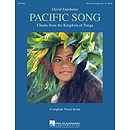 Pacific Song