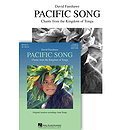 Pacific Song