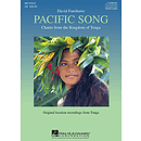 Pacific Song
