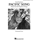 Pacific Song