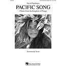 Pacific Song