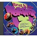 Real Kids! Worship