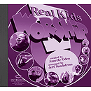 Real Kids! Worship