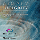 Simply Integrity