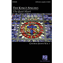 The Quiet Heart: Choral Essays Volume 1