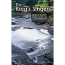 The King's Singers 40th Anniversary Collection