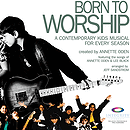 Born to Worship