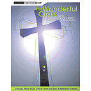 The Wonderful Cross