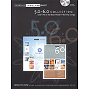 Worship Together Songbook 5.0-6.0