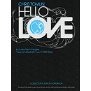 Chris Tomlin - Hello Love