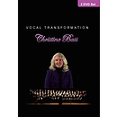 Vocal Transformation for Secondary School Choirs (DVD)