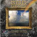 God Hears