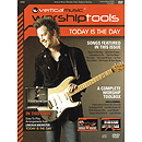 Lincoln Brewster - Today Is the Day (DVD)
