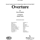 Overture