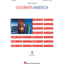 Celebrate America!