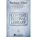 Barbara Allen