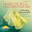 I Heard the Bells on Christmas Day