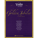 The Golden Jubilee Collection