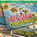 Aloha, Christmas!