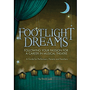 Footlight Dreams