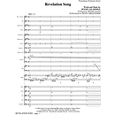 Revelation Song