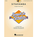 Siyahamba (SongKit Single)