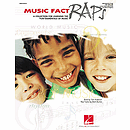 Music Fact Raps