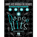 Dance Hits Through the Decades (How Pop Music Shapes Our Lives)