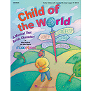 Child of the World (Musical)