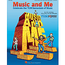 Music and Me (Musical)