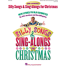 Silly Songs and Sing-Alongs for Christmas (Collection)