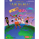 Music of Our World (Collection Resource)