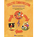 Creative Communication (Classroom Resource)