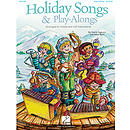 Holiday Songs and Play-Alongs