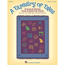 A Tapestry of Tales