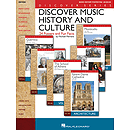 Discover Music History and Culture