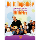 Do It Together