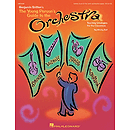 The Young Person's Guide to the Orchestra