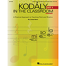 Kodaly in the Classroom - Primary (Set I)