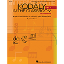 Kodaly in the Classroom - Intermediate (Set I)