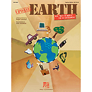 Update: Earth