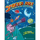 Spaced Out!
