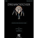 Dreamcatcher