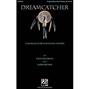 Dreamcatcher