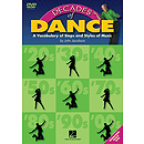Decades of Dance (DVD)